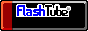 Click To play Games on FlashTube :3
